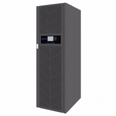 商宇UPS不间断电源HP33160H高频机 三进三出 160kVA\\\\\\\\\\\\144kW外接电池