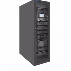商宇UPS精密空调SP50B1制冷量50.4kw加热量6kw恒温恒湿适用于中小型IT机房设备间专用柜机