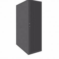 商宇精密空调SP50B1C制冷量50.4kw适用于中小型IT、通信机房 机房设备间专用柜机