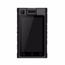 亮见视音频记录仪 DSJ-SLJG5A1 512G