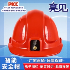 亮见4G头戴式视音频记录仪DSJ-LJ-T1 256G