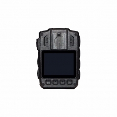 亮见防爆视音频记录仪DSJ-LA 512G