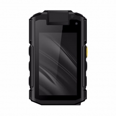 亮见DSJ-SLJ5GA2记录仪高清夜视超薄超强续航 32GB