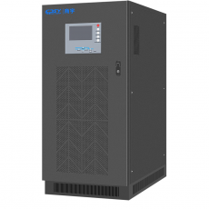 商宇UPS不间断电源GP3330K工频机 三进三出 30kVA\\\\27kW 防断电稳压备用电源
