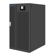 商宇UPS不间断电源 HP3360H在线式60KVA/54KW高频机 默认32节一组电池 SY21款 不包含电池需单独购买