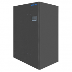 商宇精密空调EM40D2制冷量40.4kw 加热量8kw 适用于中小型IT、通信机房 机房设备间专用柜机
