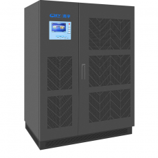 商宇UPS不间断电源GP33100K工频机 三进三出 100kVA\\\\\\\\80kW防断电稳压备用电源