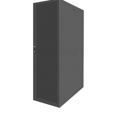 商宇UPS精密空调SP30B1制冷量30.6kw加热量6kw 恒温恒湿适用于中小型IT机房设备间专用柜机