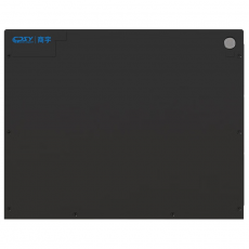 商宇UPS不间断电源 高功率机架式精密空调 制冷量7.5KW 加热量2KW 加湿量1.5KW