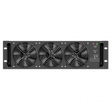 商宇UPS不间断电源 PM30三进三出30KVA/30KW功率模块