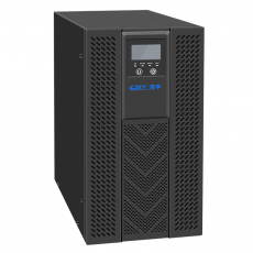 商宇商宇UPS不间断电源HP1110H在线式10KVA/9000W服务器备电源外接电池30分钟~8小时套餐 HP1110H 续航8小时 配64节100AH电池