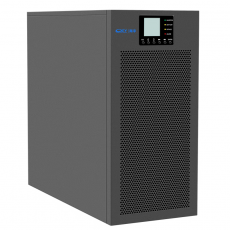 商宇UPS不间断电源 HP3320H在线式20KVA/18KW高频机 默认32节一组电池 SY21款 不包含电池需单独购买