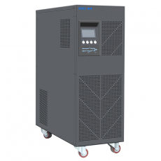 商宇UPS不间断电源GP3110K工频机 三进单出 10kVA\\\\8kW断电稳压备用电源
