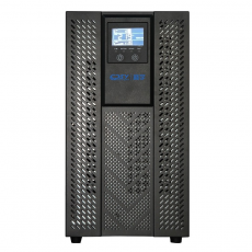 商宇UPS不间断电源HP1106H在线式5400W高频机服务器小型精密仪器设备停电备用应急电源