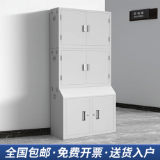 汇云星手机屏蔽柜物理屏蔽认证考场会议手机存放保管柜WiFi信号屏蔽柜 40+40+中底柜(其它型号咨询客服)