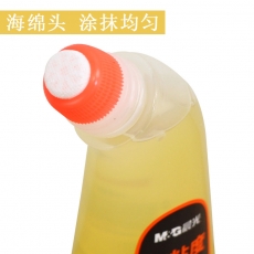 晨光高粘度弯头液体胶120ml AWG97039  12支装