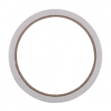 晨光双面棉纸胶带12mm*10y（单卷）AJD97395