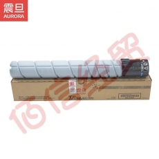 震旦（AURORA）ADT-455e 原装碳粉(适用AD455e/555e/655e系列机型)