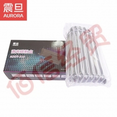 震旦（AURORA）ADDT-310 墨粉组件(适用AD310PDN/MC/AD316MWA/336MWA/AD330MWC机型)约1500页