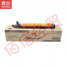 震旦（AURORA）ADDV-455M品红色显影组件(适用ADC455/555机型）约60万页