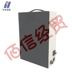 华中创世 HZ-101D 大功率手机信号切断器 保密场所安全防护设备