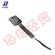 华中创世 非线性节点探测器-小  FJT-C-HZF2