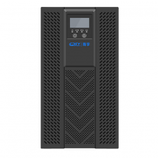 商宇商宇UPS不间断电源HP1110H