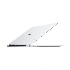 华为MateBook GT 14Ultra 7 32G 1T皓月银